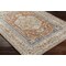 Livabliss Lillian LLL-2306 Machine Washable Area Rug LLL2306-67RD - alternate 3